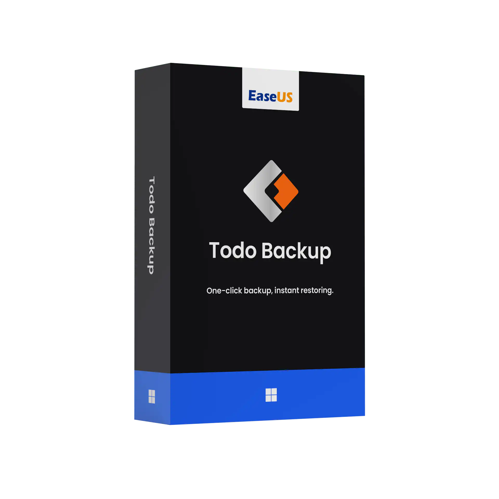 easeus-todo-backup Easeuus-todo backup