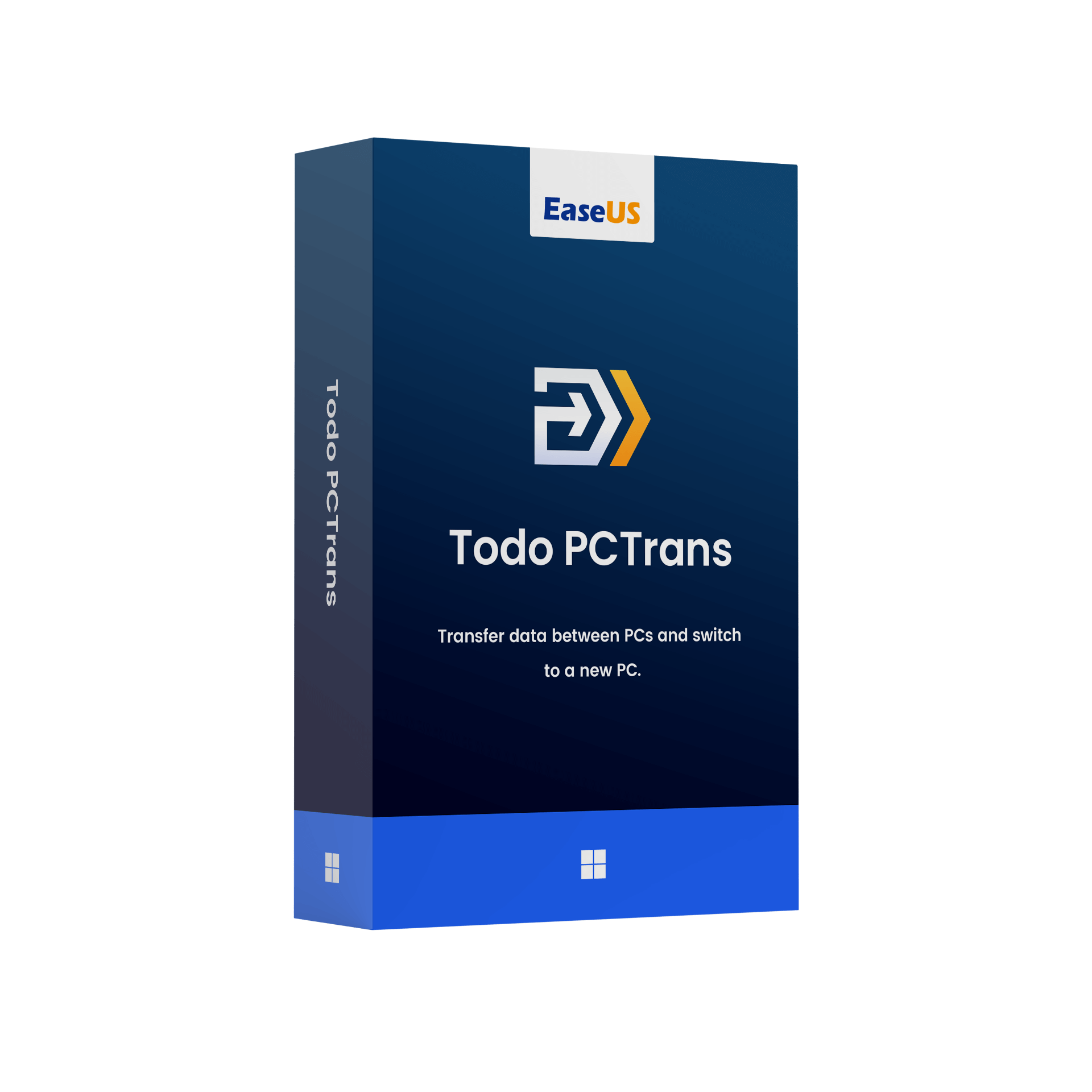 easeus-todo-pctrans Todo PCTrans Professional