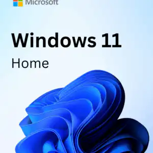 Windows 11 Home Key