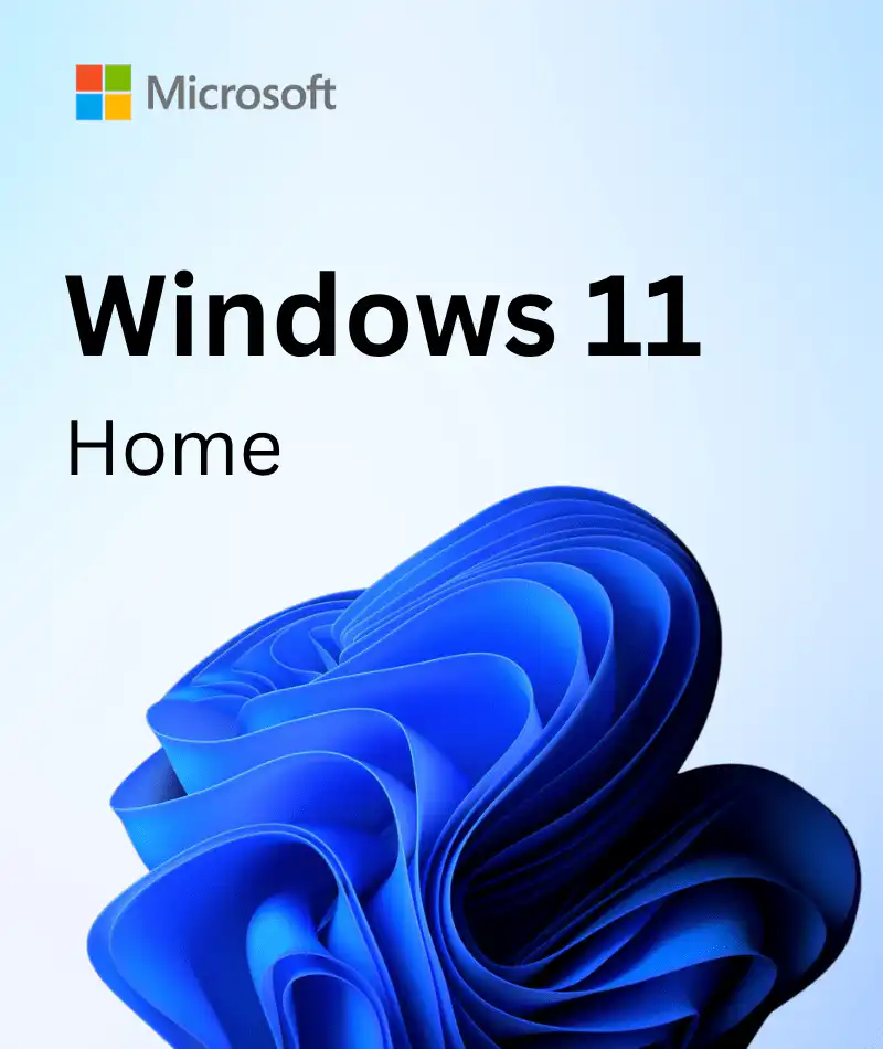 Windows 11 Home Key Windows 11 Home Key