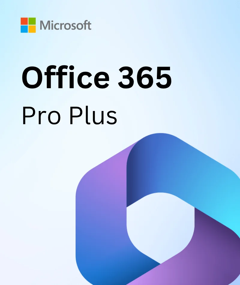 office 365 pro plus with copilot
