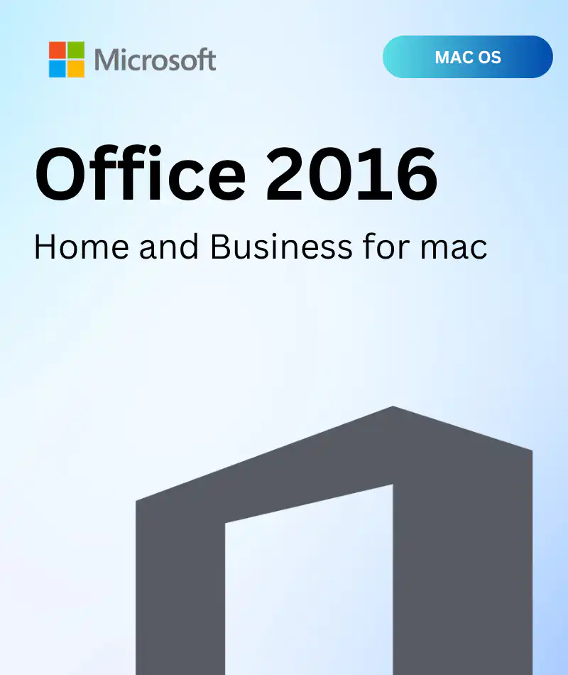 Office 2016 home and business for mac Office 2016 home and business for mac