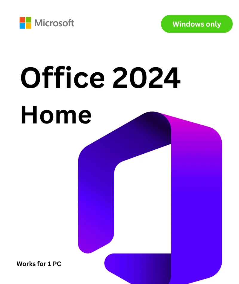 Office 2024 Home for pc office 2024 home