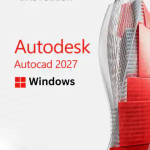 autocad 2027