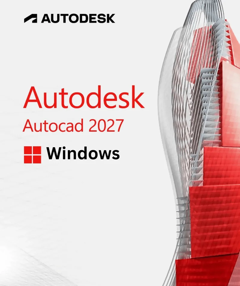 Autocad 2027 autocad 2027