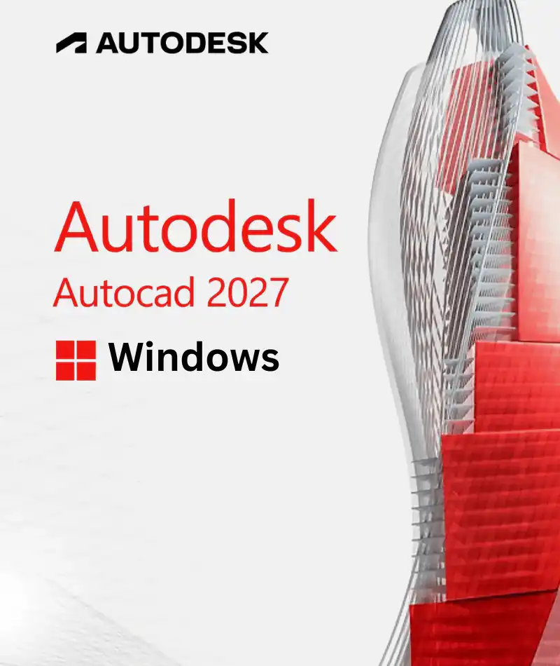 Autocad 2027 autocad 2027