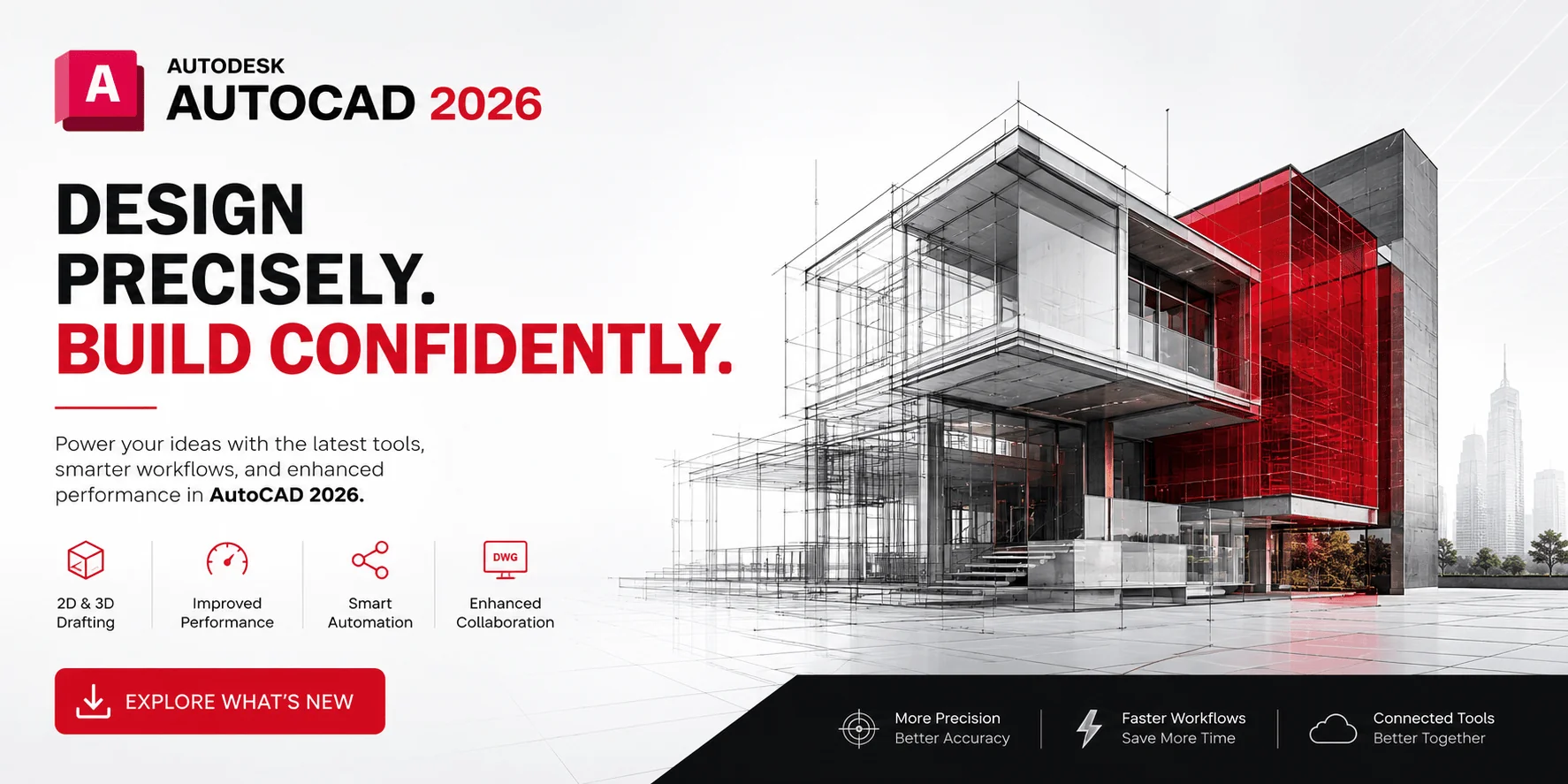 autodesk 2026