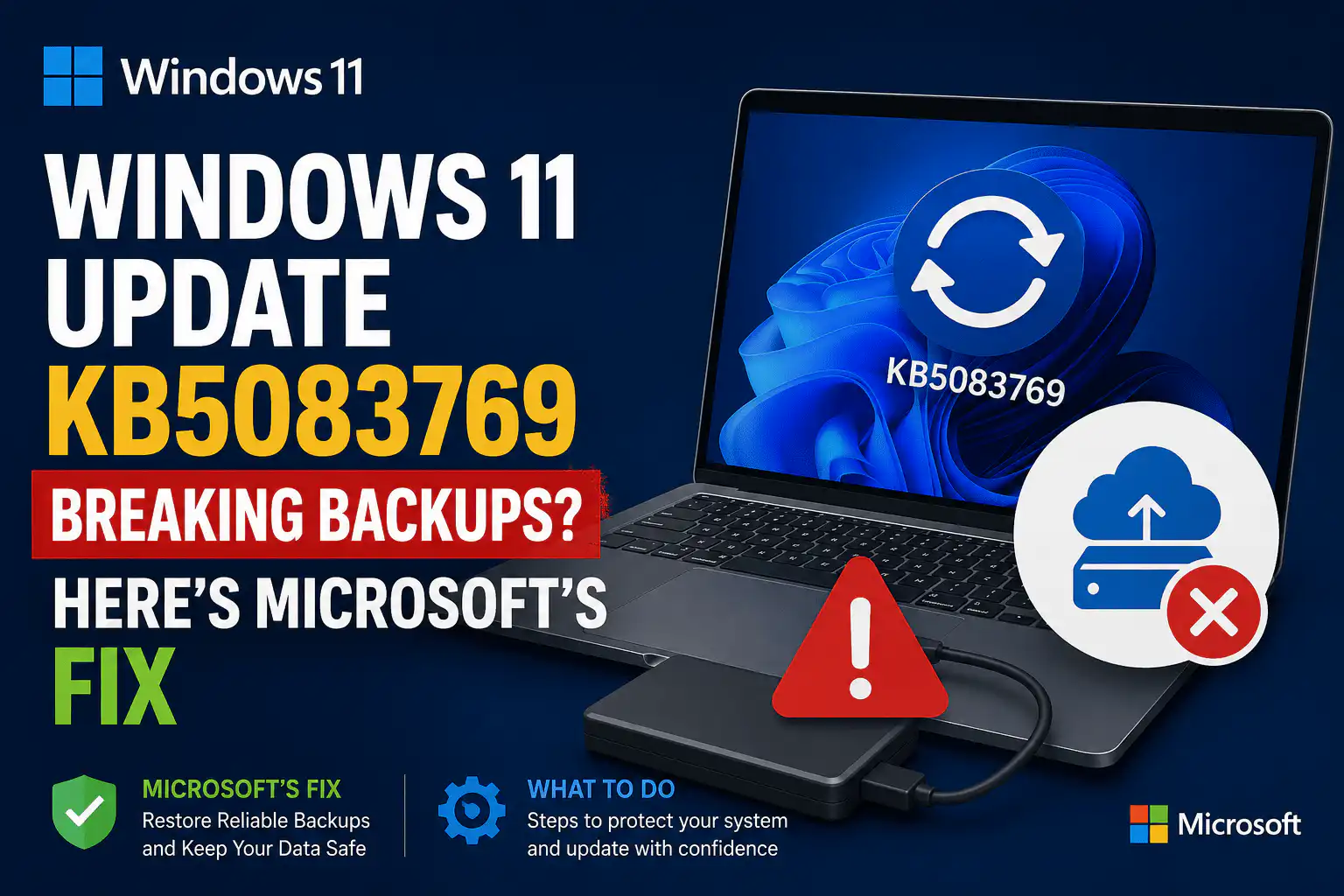 windows 11 update