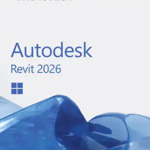 autodesk revit 2026