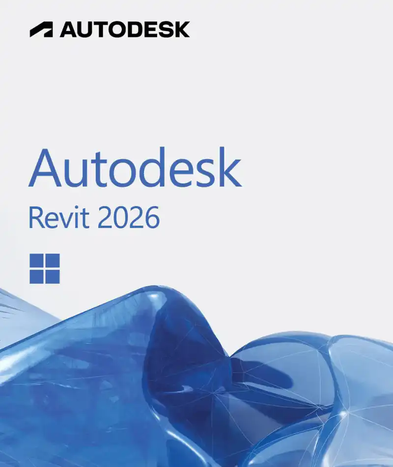 autodesk revit 2026 autodesk revit 2026