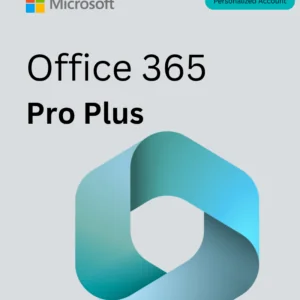 Office 365 Personalized account