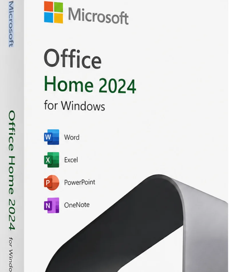 office 2024 home for windows office 2024 home for windows