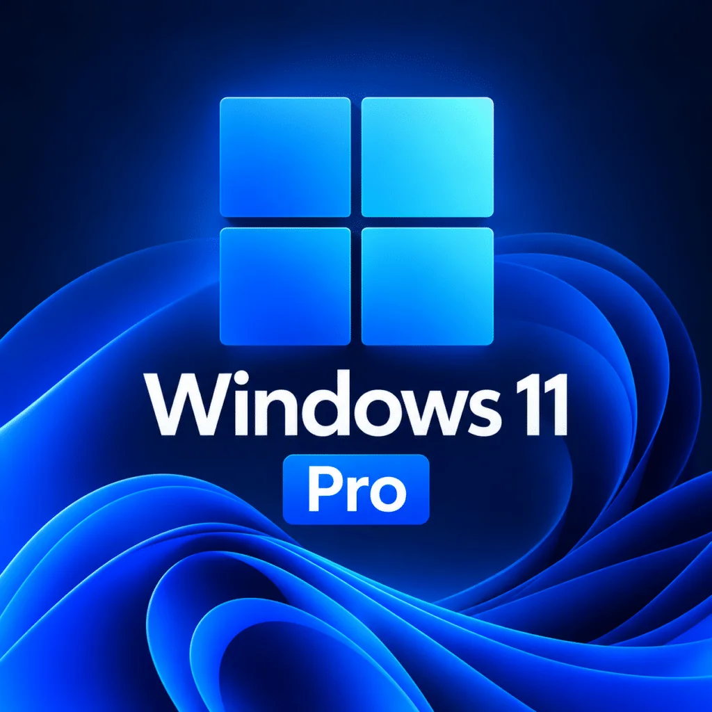 windows 11 pro
